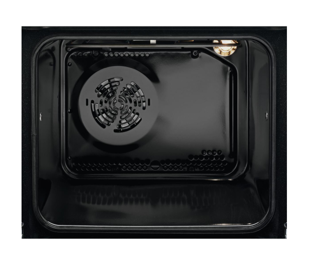 Electrolux EZB3400AOX - 210894 - zdjęcie 5